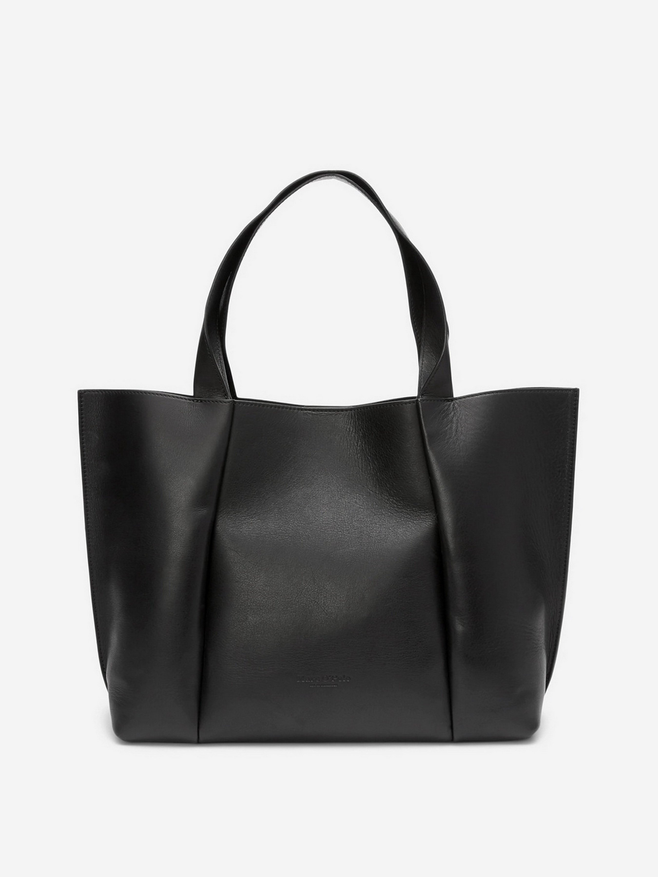 Шопер Marc O’Polo модель 11119700201302-990 Фото