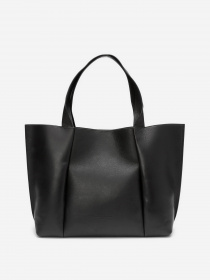 Шопер Marc O’Polo модель 11119700201302-990 Фото