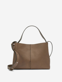 Кросс-боди Marc O’Polo модель 11119700701302-789 Фото