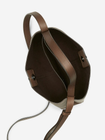 Крос-боді Marc O’Polo модель 11119700701302-789 Фото