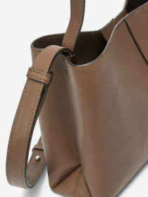 Крос-боді Marc O’Polo модель 11119700701302-789 Фото