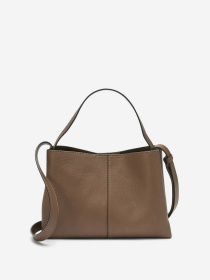 Крос-боді Marc O’Polo модель 11119700701302-789 Фото