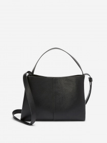 Кросс-боди Marc O’Polo модель 11119700701302-990 Фото