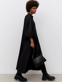 Кросс-боди Marc O’Polo модель 11119700701302-990 Фото