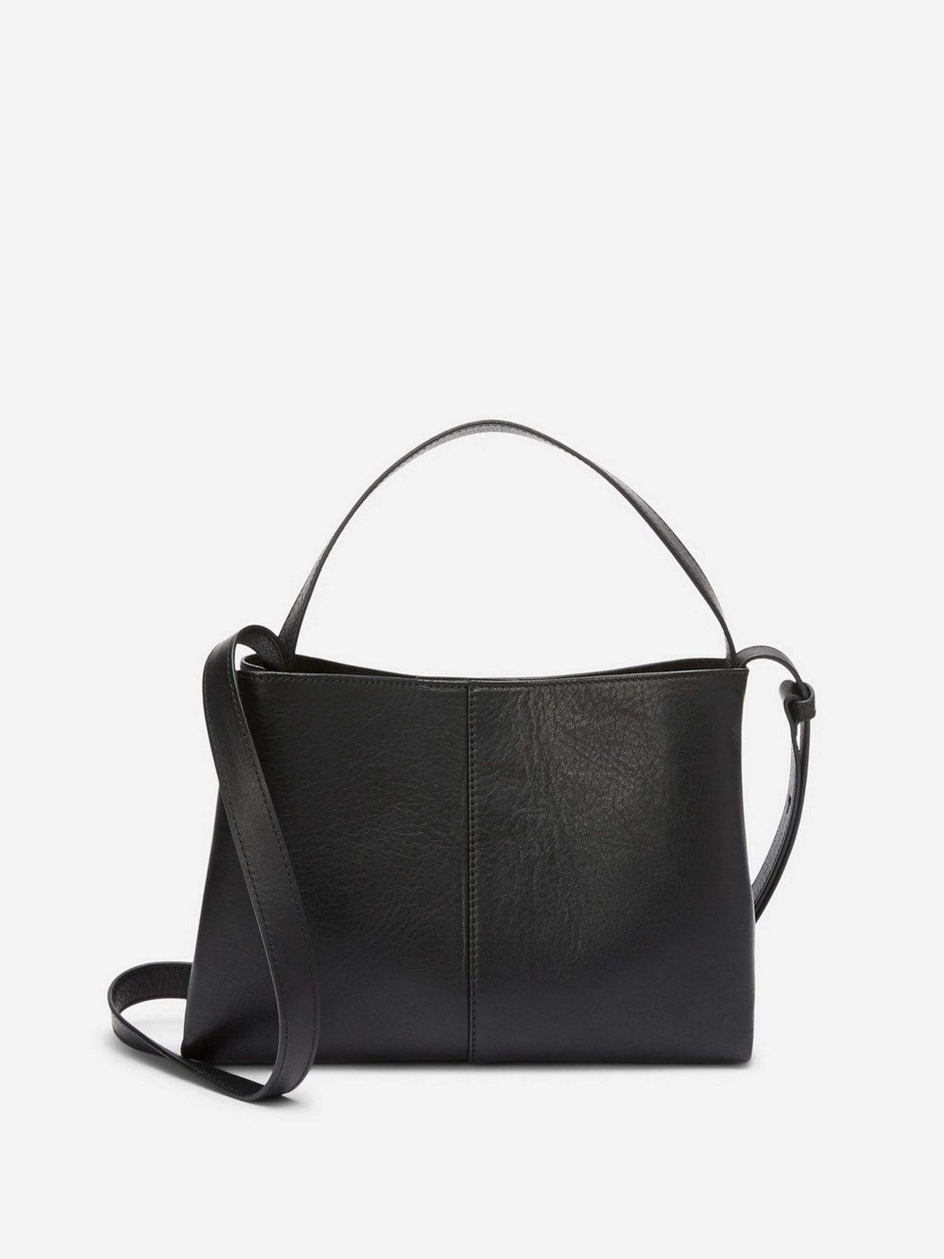 Кросс-боди Marc O’Polo модель 11119700701302-990 Фото