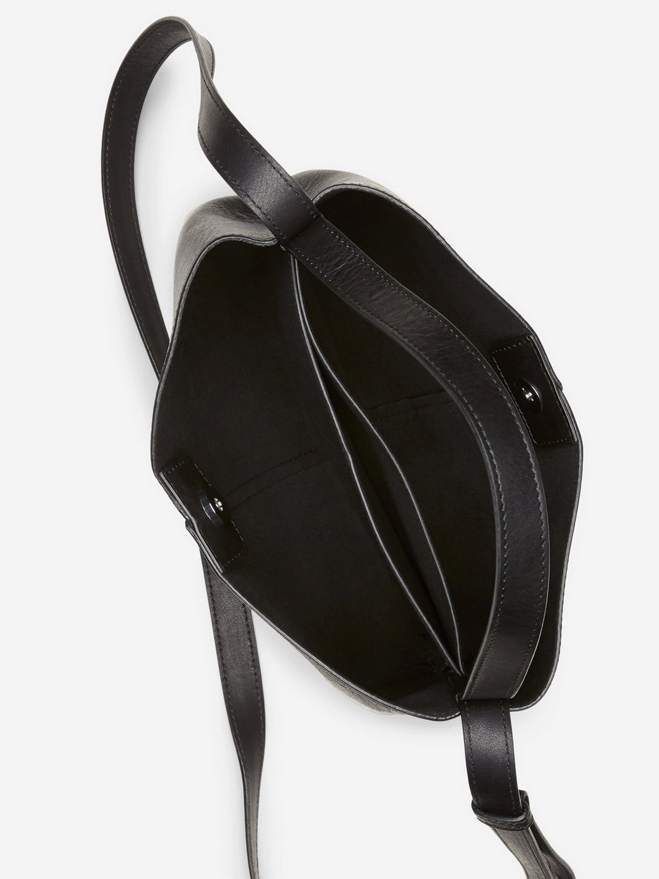 Кросс-боди Marc O’Polo модель 11119700701302-990 Фото