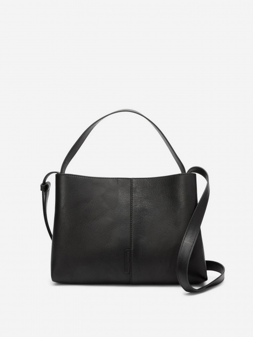 Крос-боді Marc O’Polo модель 11119700701302-990 Фото