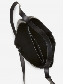 Кросс-боди Marc O’Polo модель 11119700701302-990 Фото