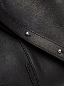 Кросс-боди Marc O’Polo модель 11119700701302-990 Фото