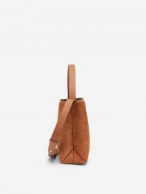 Кросс-боди Marc O’Polo модель 11119700702301-285 Фото