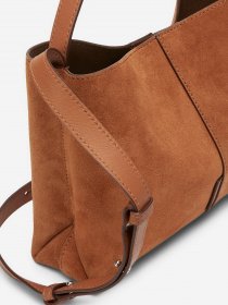 Кросс-боди Marc O’Polo модель 11119700702301-285 Фото