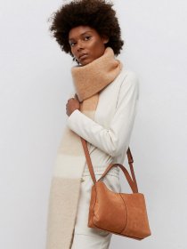 Кросс-боди Marc O’Polo модель 11119700702301-285 Фото