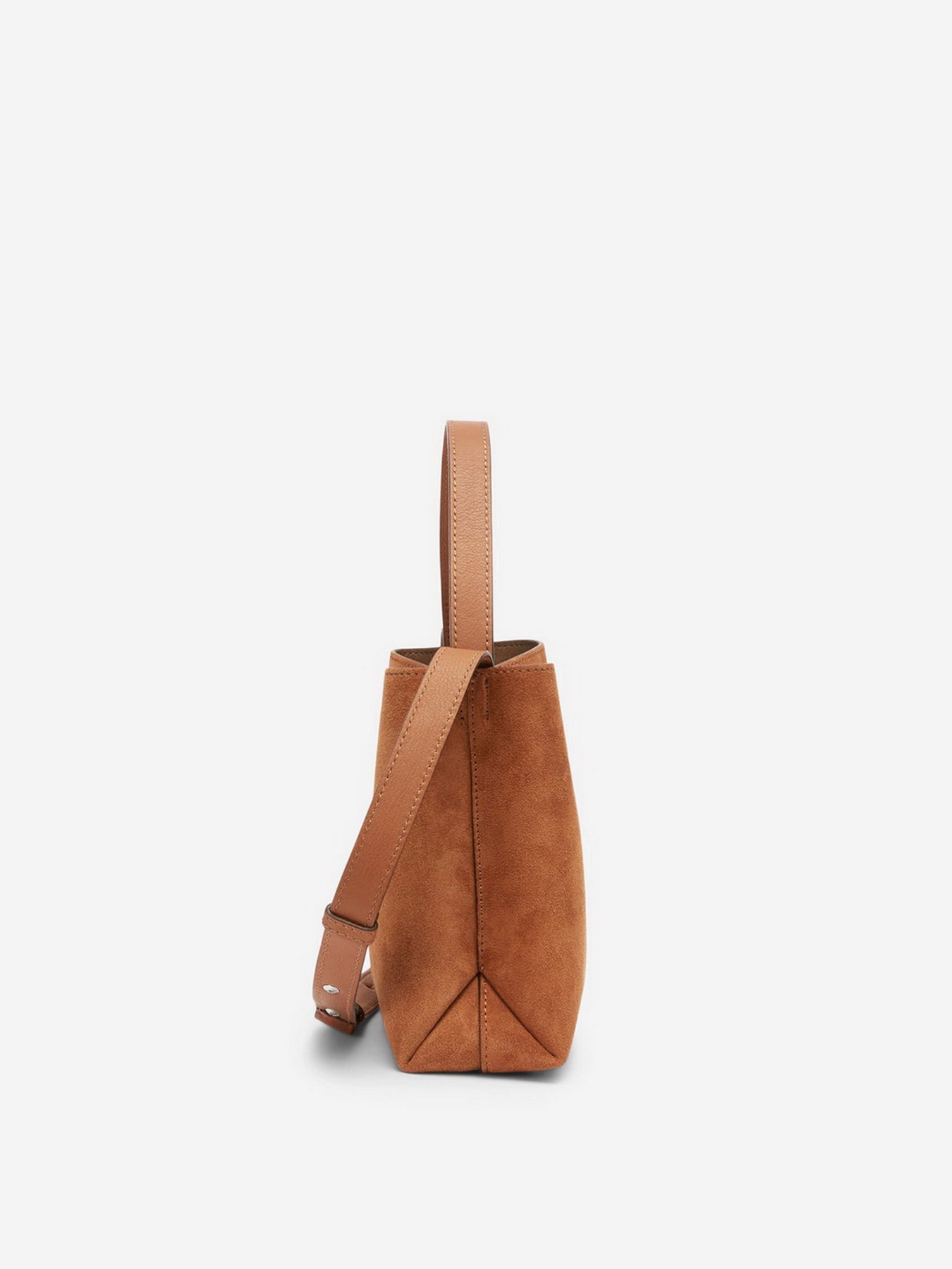 Крос-боді Marc O’Polo модель 11119700702301-285 Фото