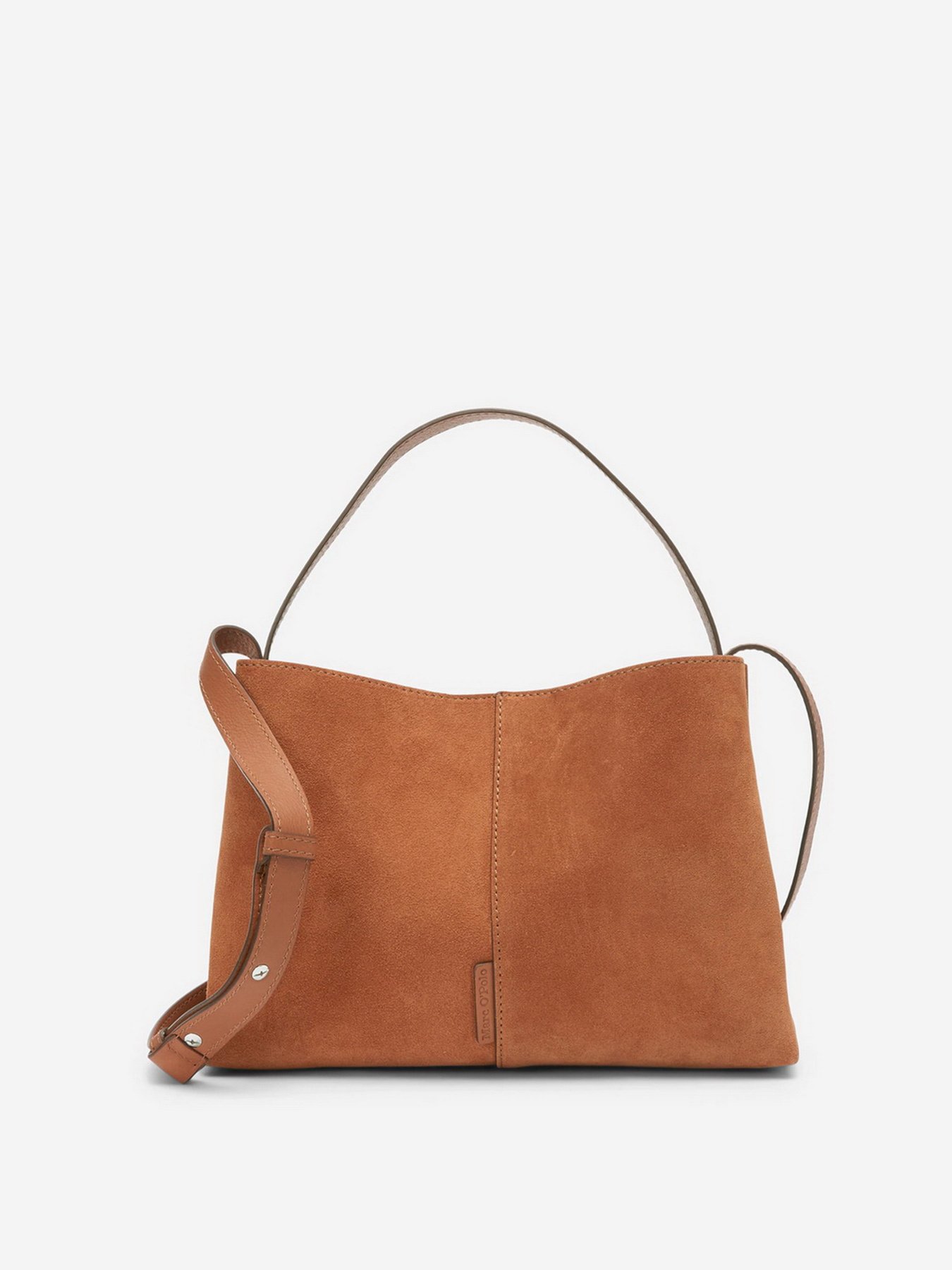 Крос-боді Marc O’Polo модель 11119700702301-285 Фото