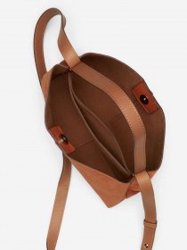 Крос-боді Marc O’Polo модель 11119700702301-285 Фото