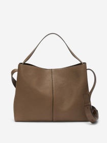 Хобо Marc O’Polo модель 11119701001302-789 Фото