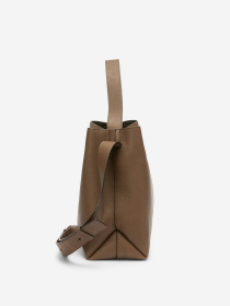 Хобо Marc O’Polo модель 11119701001302-789 Фото