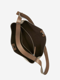 Хобо Marc O’Polo модель 11119701001302-789 Фото