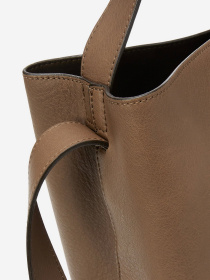 Хобо Marc O’Polo модель 11119701001302-789 Фото