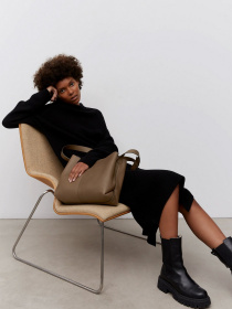 Хобо Marc O’Polo модель 11119701001302-789 Фото