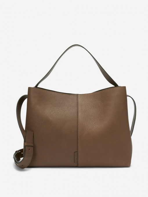 Хобо Marc O’Polo модель 11119701001302-789 Фото