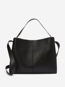 Хобо Marc O’Polo модель 11119701001302-990 Фото