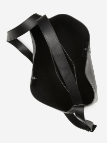 Хобо Marc O’Polo модель 11119701001302-990 Фото