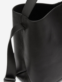 Хобо Marc O’Polo модель 11119701001302-990 Фото