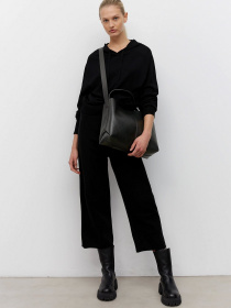 Хобо Marc O’Polo модель 11119701001302-990 Фото