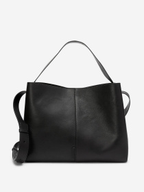 Хобо Marc O’Polo модель 11119701001302-990 Фото