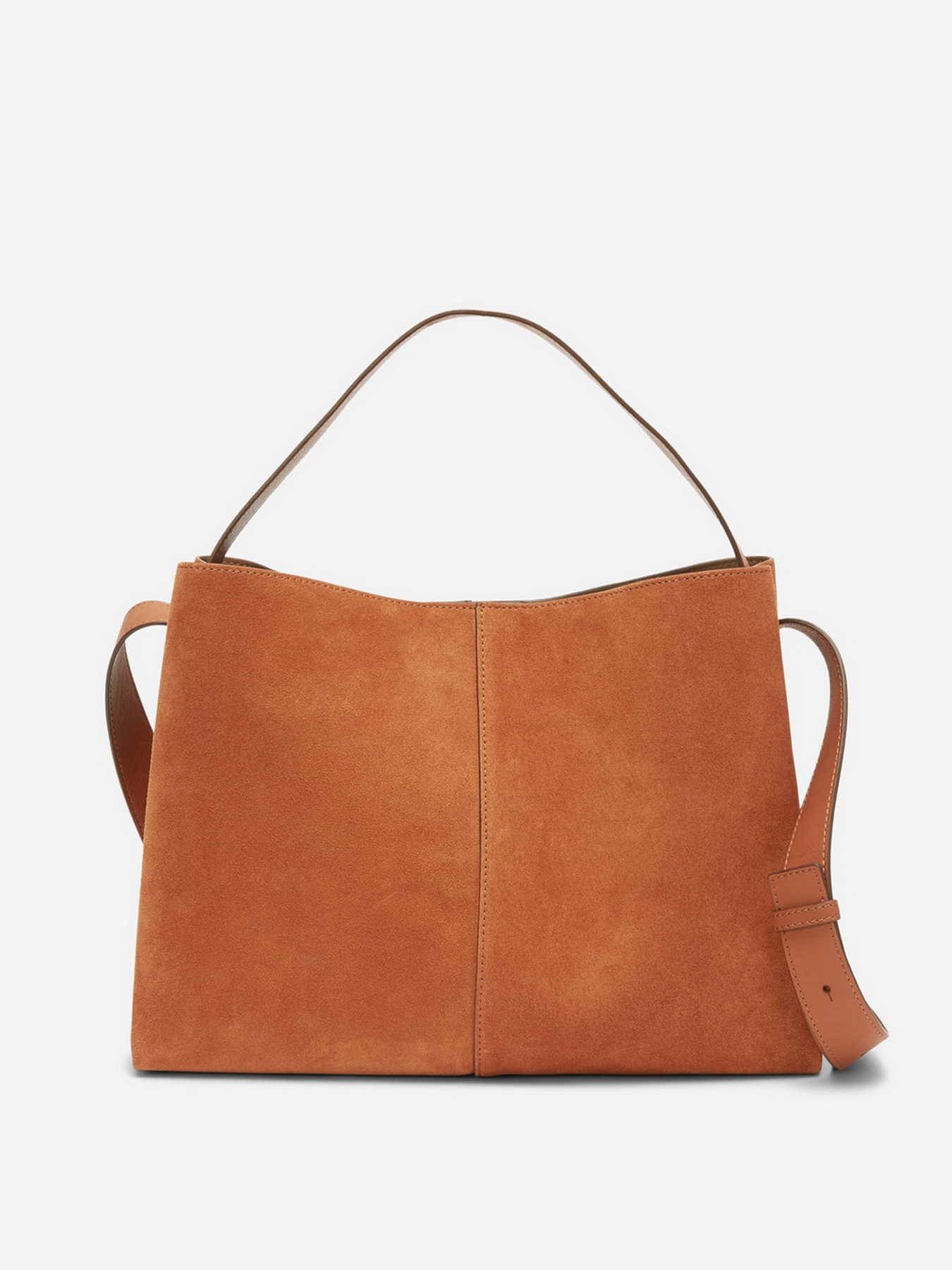 Хобо Marc O’Polo модель 11119701002301-285 Фото