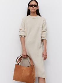 Хобо Marc O’Polo модель 11119701002301-285 Фото