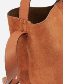 Хобо Marc O’Polo модель 11119701002301-285 Фото