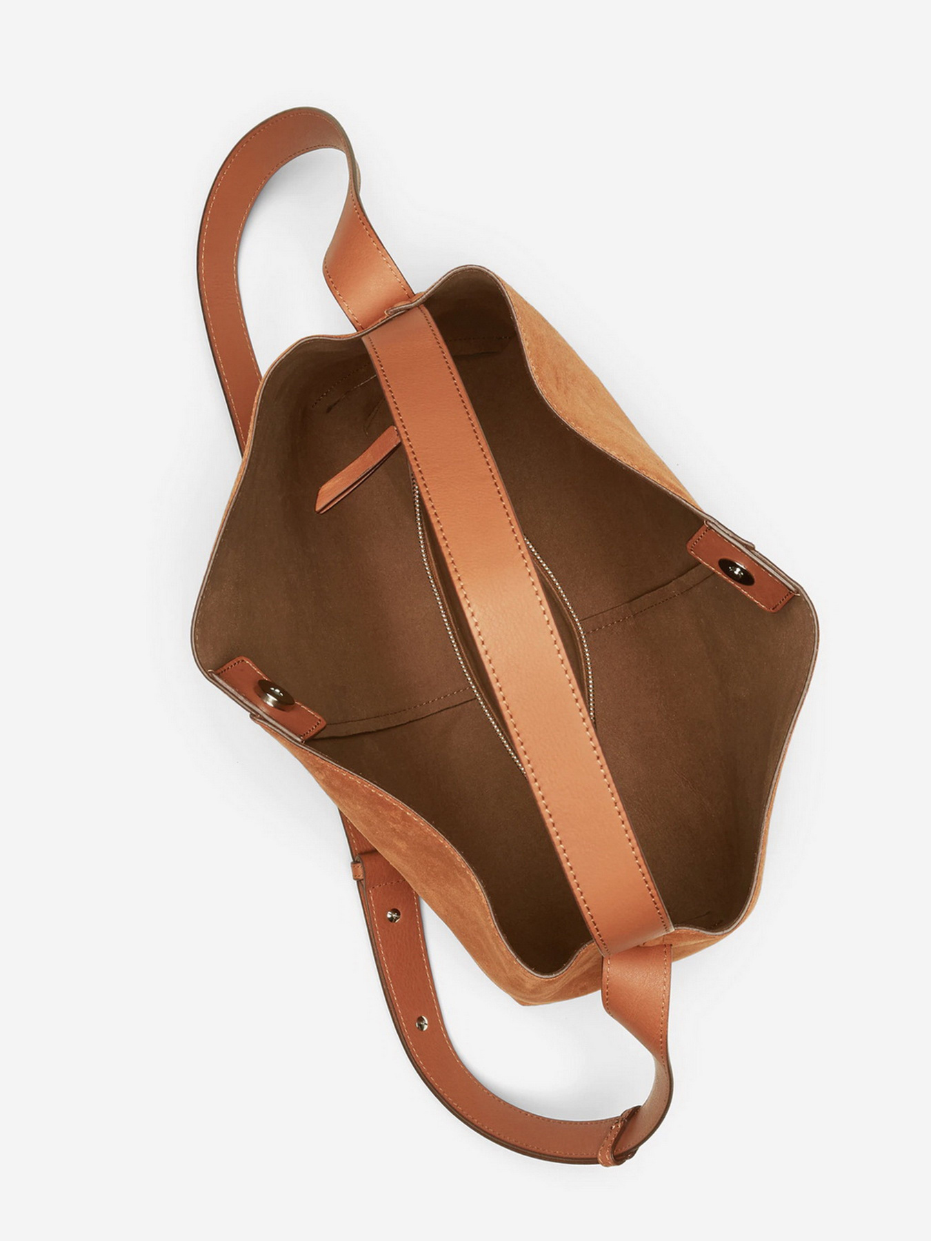 Хобо Marc O’Polo модель 11119701002301-285 Фото