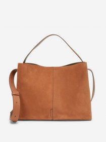 Хобо Marc O’Polo модель 11119701002301-285 Фото