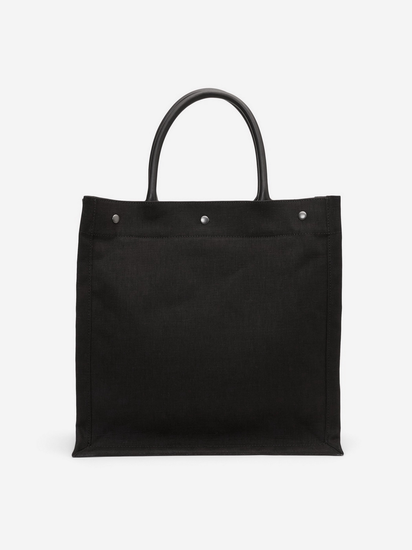 Шоппер Marc O’Polo модель 11119920301609-990 Фото