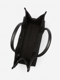 Шоппер Marc O’Polo модель 11119920301609-990 Фото