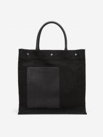 Шоппер Marc O’Polo модель 11119920301609-990 Фото