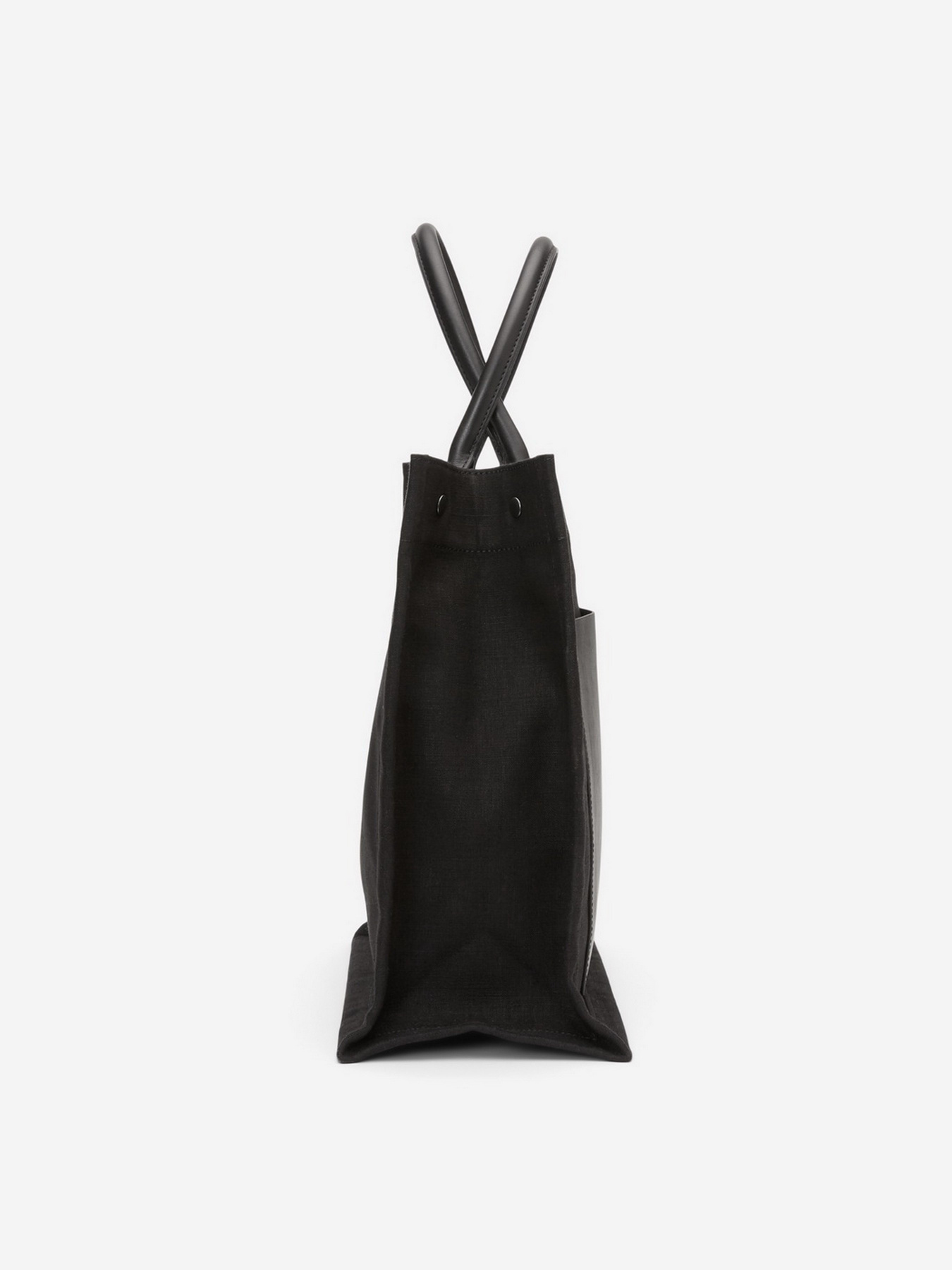 Шопер Marc O’Polo модель 11119920301609-990 Фото