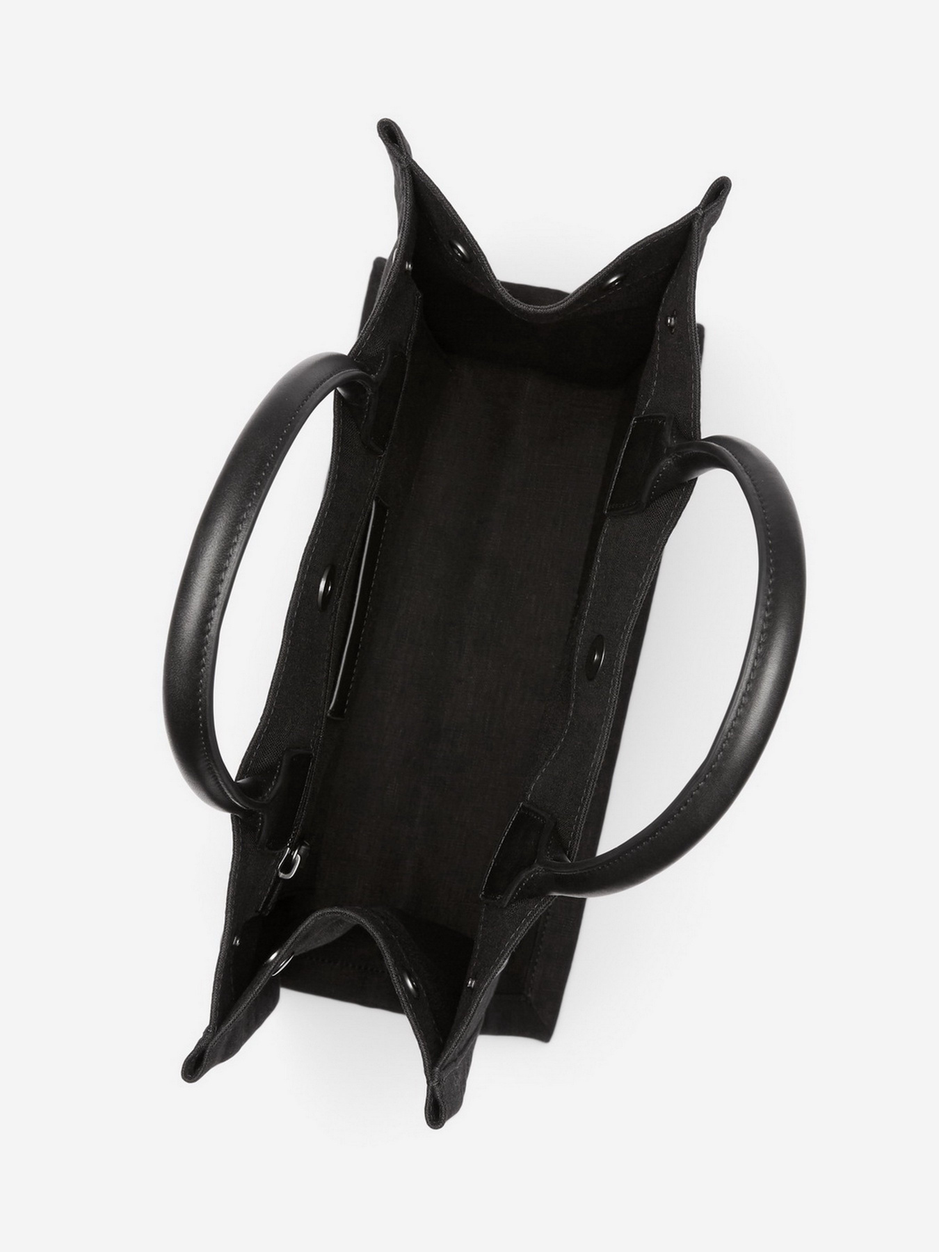 Шопер Marc O’Polo модель 11119920301609-990 Фото