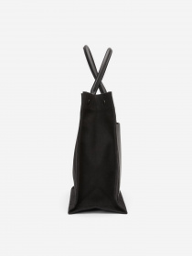 Шопер Marc O’Polo модель 11119920301609-990 Фото