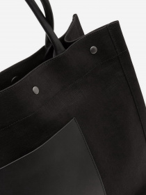 Шопер Marc O’Polo модель 11119920301609-990 Фото