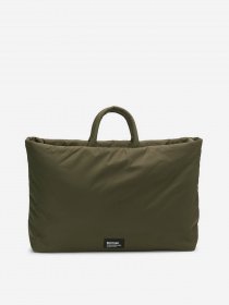 Шоппер Marc O’Polo модель 11119930201500-437 Фото