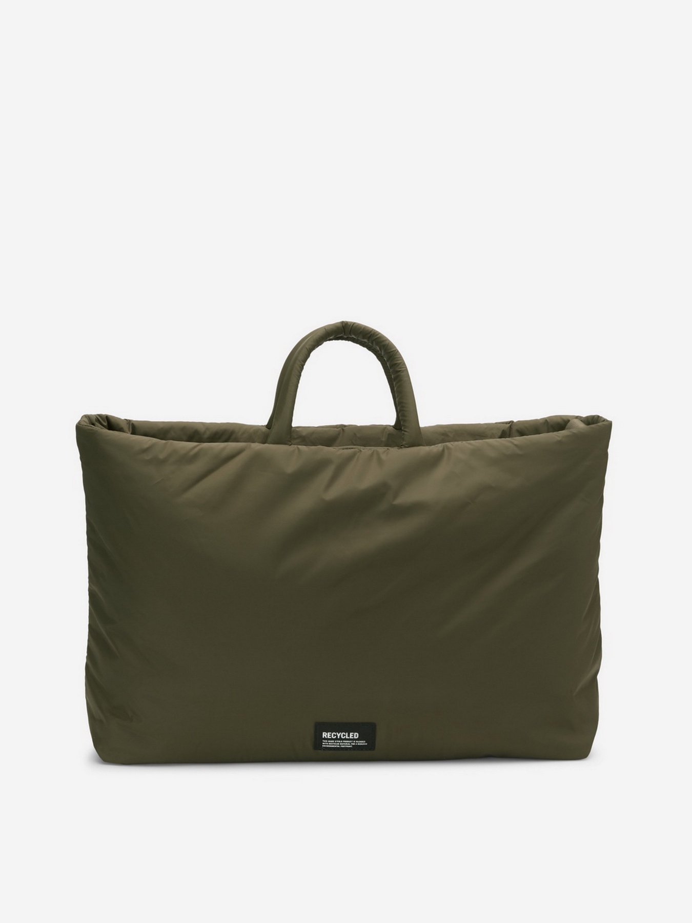 Шопер Marc O’Polo модель 11119930201500-437 Фото