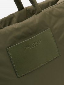 Шопер Marc O’Polo модель 11119930201500-437 Фото