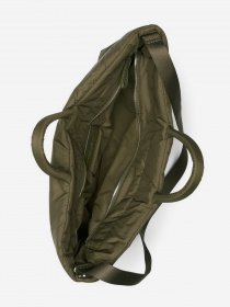 Шопер Marc O’Polo модель 11119930201500-437 Фото