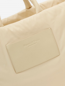 Шоппер Marc O’Polo модель 11119930201500-751 Фото