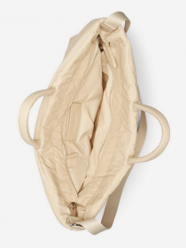 Шоппер Marc O’Polo модель 11119930201500-751 Фото