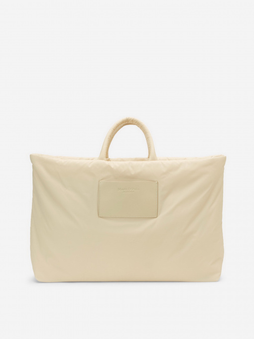 Шоппер Marc O’Polo модель 11119930201500-751 Фото