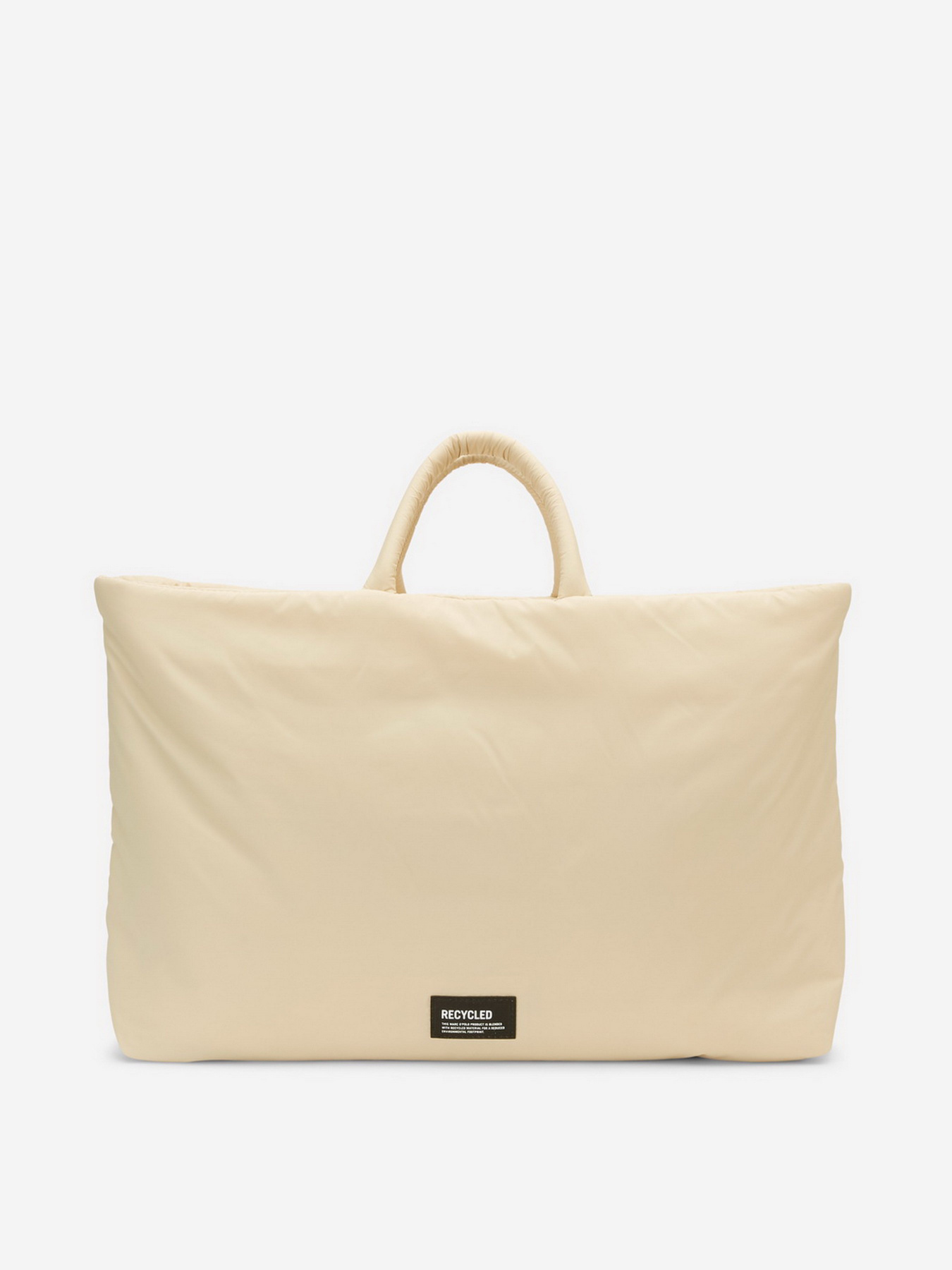 Шопер Marc O’Polo модель 11119930201500-751 Фото